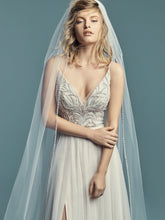 Load image into Gallery viewer, Maggie Sottero, &quot;Charlene&quot; Salon Sample
