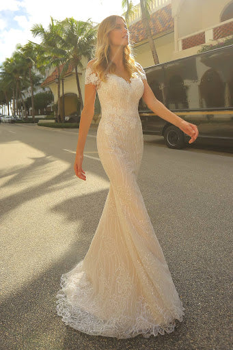Randy Fenoli 