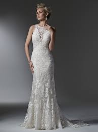 Sottero and Midgley,"Winifred", NEW with tags