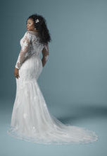 Load image into Gallery viewer, Maggie Sottero &quot;Chevelle Lynette&quot;, Salon Sample