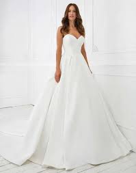 Justin Alexnder 55021, Salon Sample