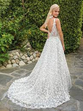 Load image into Gallery viewer, Casablanca style 2354, Salon Sample-JA88003-20