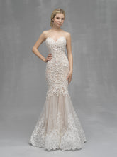 Load image into Gallery viewer, Allure C526, NEW with tags