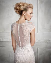 Kenneth Winston style 1686