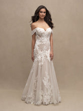 Load image into Gallery viewer, Allure C623, NEW with tags