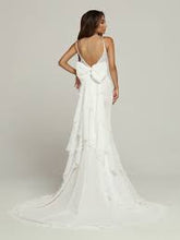 Load image into Gallery viewer, DaVinci style 50694, Salon Sample
