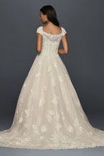 Load image into Gallery viewer, Oleg Cassini SWG768, NEW with tags