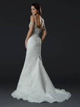 Load image into Gallery viewer, Stella Couture 24571