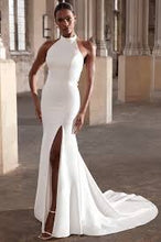 Load image into Gallery viewer, JA Adore "Rebel", Salon Sample