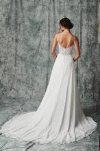 Load image into Gallery viewer, Kelly Faetanini "Manila", Salon Sample
