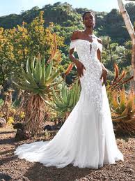 Pronovias 