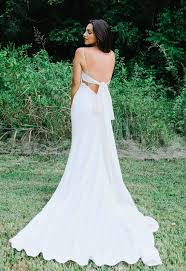 Stella York style 7290, Salon Sample