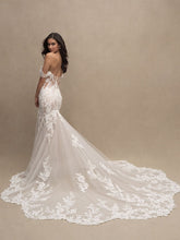 Load image into Gallery viewer, Allure C623, NEW with tags