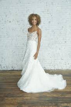 Load image into Gallery viewer, Kelly Faetanini "Lily" Salon Sample