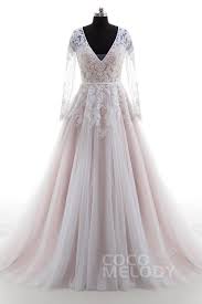 CocoMelody LD4432, NEW with tags, ivory/champagne