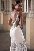 Load image into Gallery viewer, JA Adore "Raven", Salon Sample