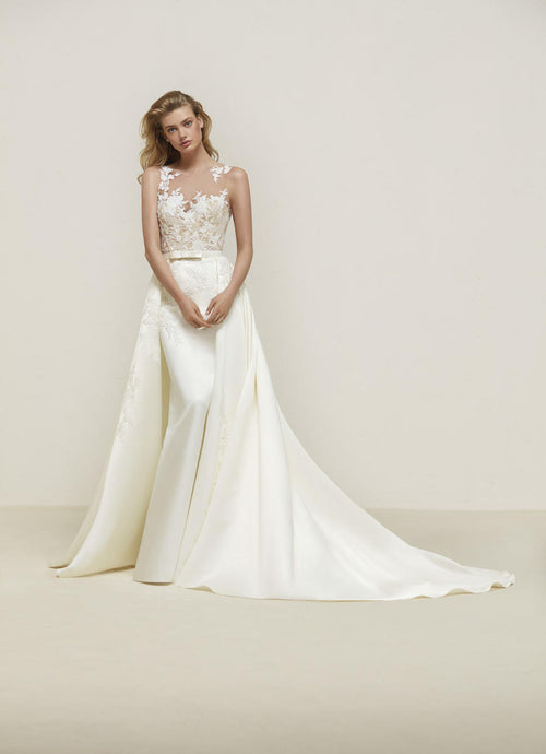 Pronovias 