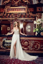 Load image into Gallery viewer, Eddy K style 1134, NEW with tags