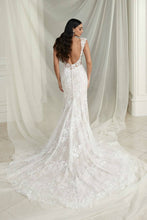 Load image into Gallery viewer, Stella York 7793, Sample