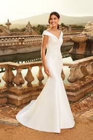 JA Sincerity 44234, Salon Sample