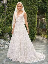 Load image into Gallery viewer, Casablanca style 2354, Salon Sample-JA88003-20