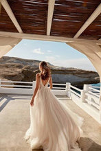 Load image into Gallery viewer, JA Adore "Naomi", Salon Sample