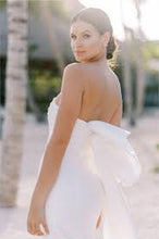 Load image into Gallery viewer, Wtoo "Challen", Salon Sample
