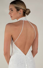 Load image into Gallery viewer, Stella York style 7954, Salon Sample
