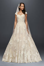 Load image into Gallery viewer, Oleg Cassini SWG768, NEW with tags