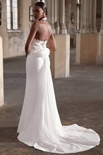 Load image into Gallery viewer, JA Adore "Rebel", Salon Sample