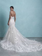 Load image into Gallery viewer, Allure 9756L, Salon Sample