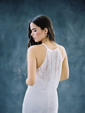 Load image into Gallery viewer, Wilderly "Jade", Salon Sample