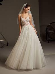 Pronovias 