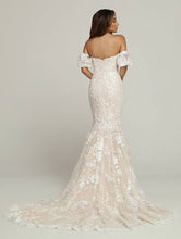 Load image into Gallery viewer, DaVinci style 50698, Salon Sample