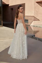 Load image into Gallery viewer, JA Adore "Mattie", Salon Sample