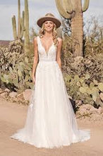 Load image into Gallery viewer, Lillian West 66170, Salon Sample