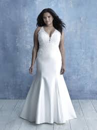 Allure W463, Salon Sample