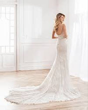 Load image into Gallery viewer, Aire Barcelona &quot;Neyen&quot;, Salon Sample