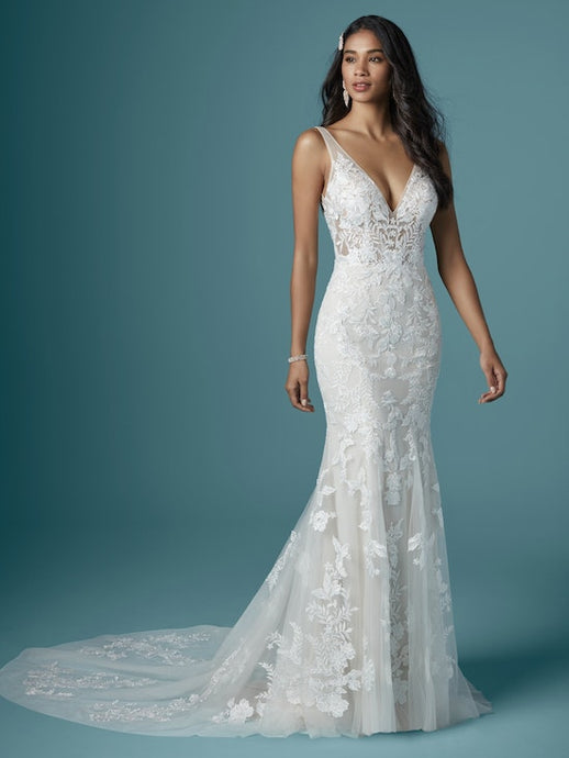 Maggie Sottero 
