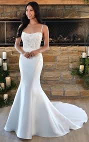 Stella York style 7474, Salon Sample