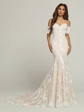 Load image into Gallery viewer, DaVinci style 50698, Salon Sample
