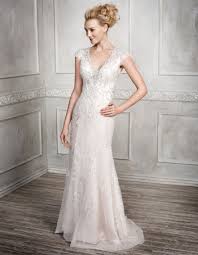 Kenneth Winston style 1686