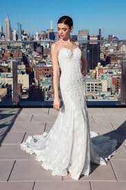 Justin Alexander Signature 99028, Salon Sample