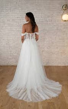 Load image into Gallery viewer, Stella York 7740, Sample