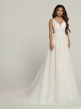 Load image into Gallery viewer, DaVinci style 50691, Salon Sample