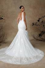 Load image into Gallery viewer, Justin Alexander "Gavin", Salon Sample