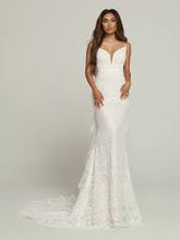 Load image into Gallery viewer, DaVinci style 50694, Salon Sample