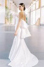 Load image into Gallery viewer, Wtoo "Challen", Salon Sample