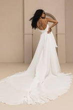 Load image into Gallery viewer, Rue de Seine &quot;Frey&quot;