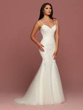 Load image into Gallery viewer, DaVinci style 50498, Salon Sample